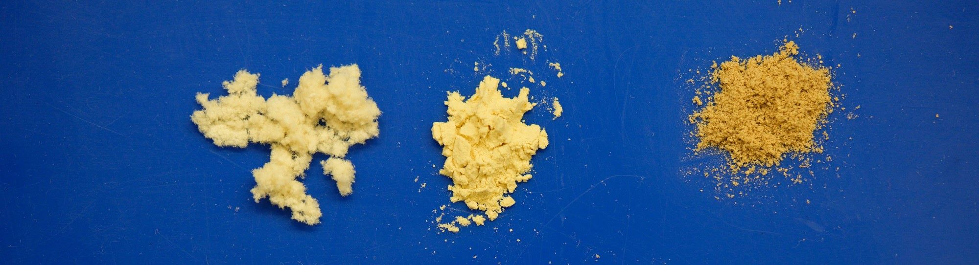 fiber